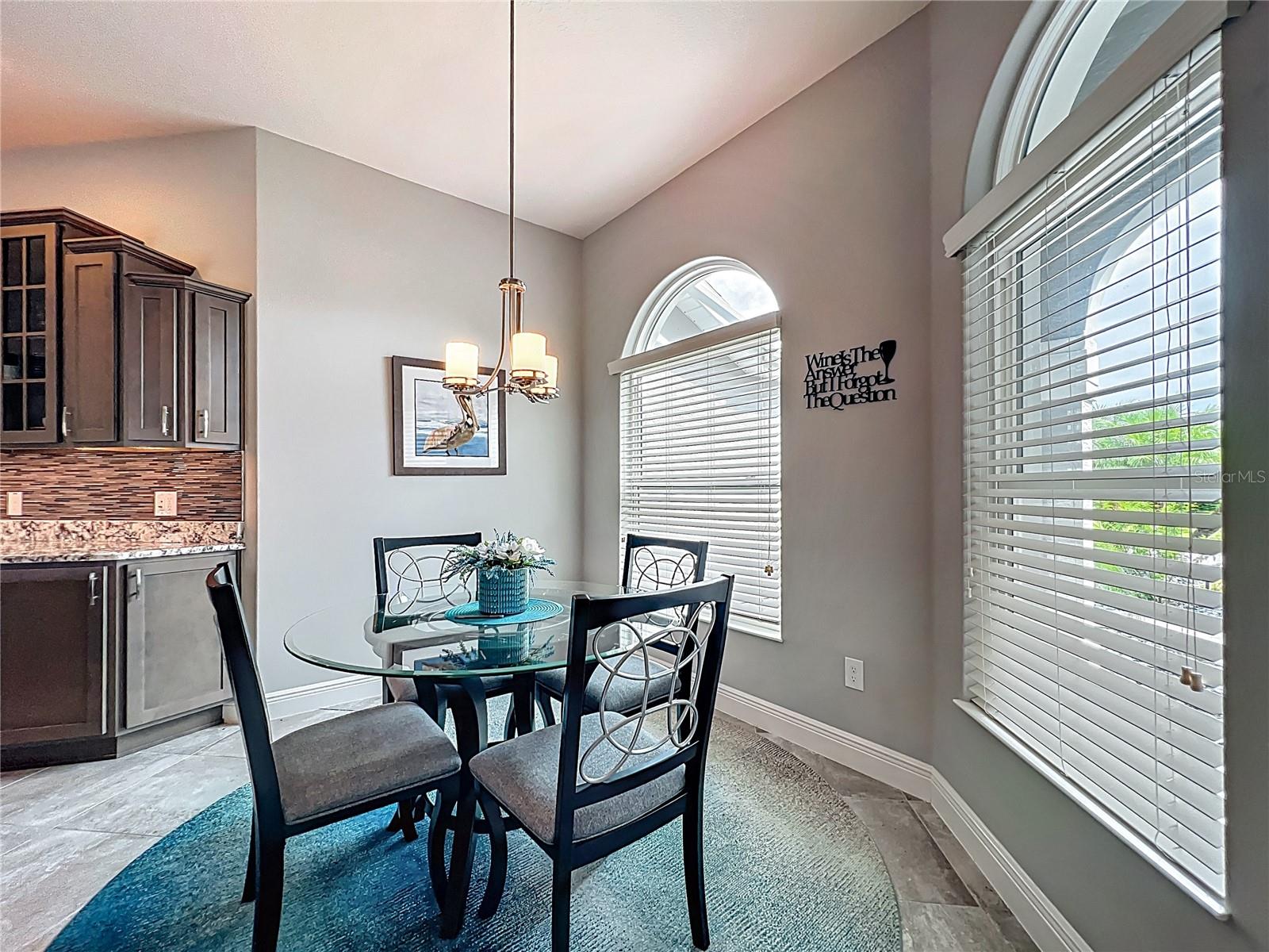 Image 23 of 77 For 3261 Wise Way