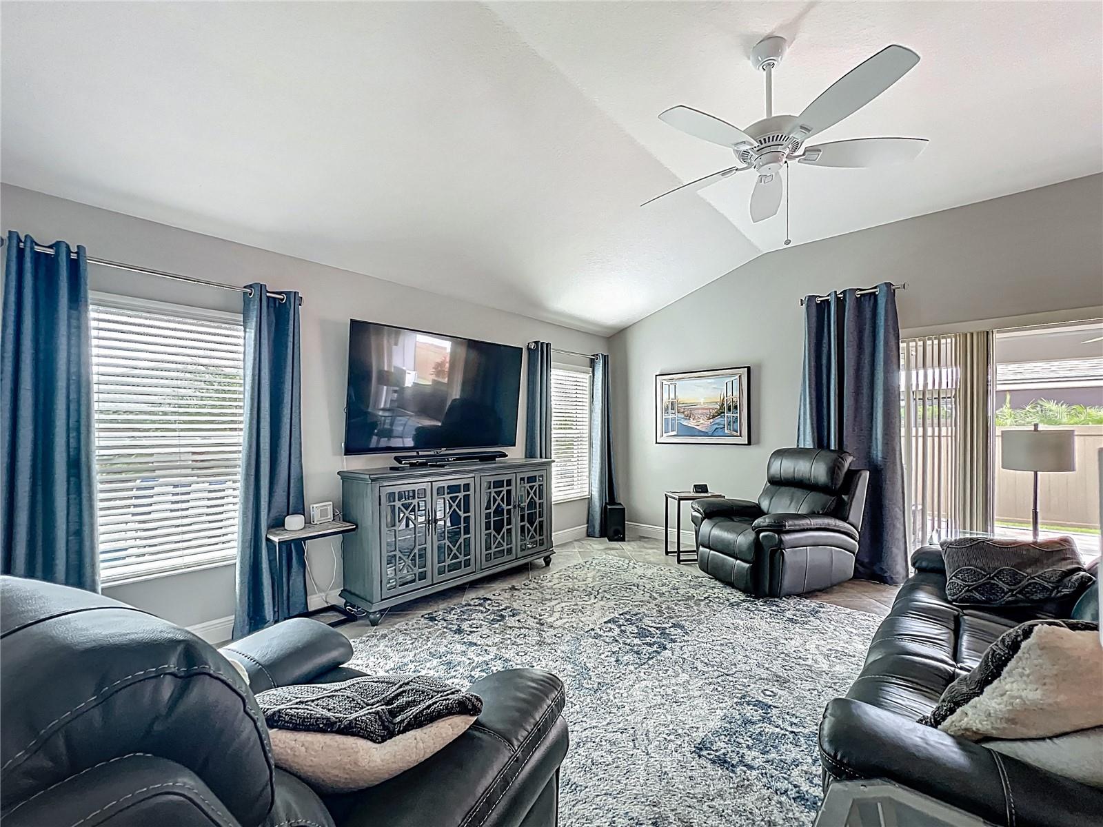 Image 24 of 77 For 3261 Wise Way