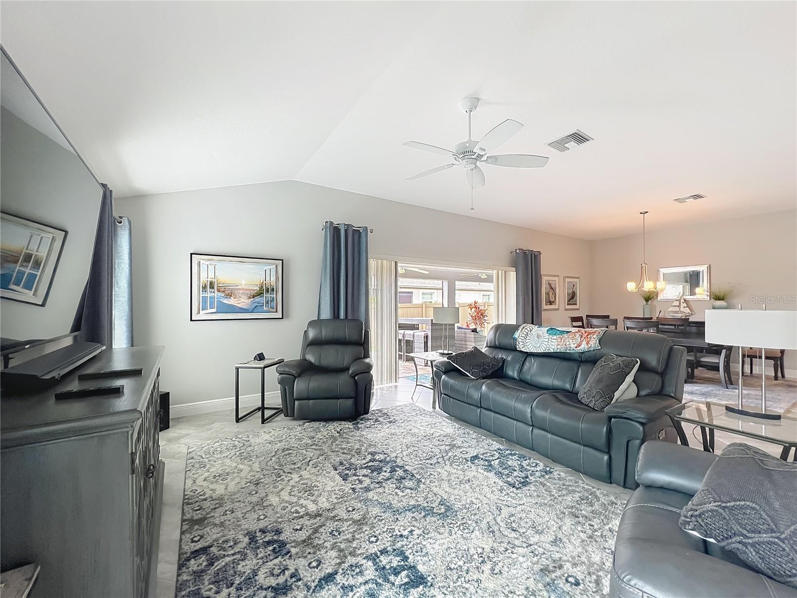 Image 25 of 77 For 3261 Wise Way