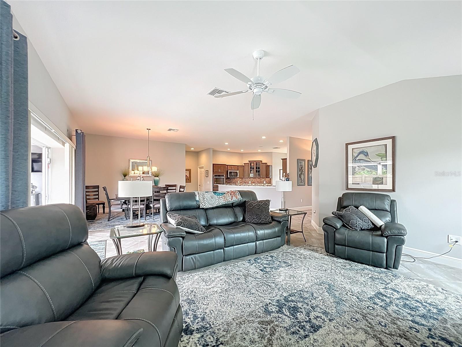 Image 26 of 77 For 3261 Wise Way