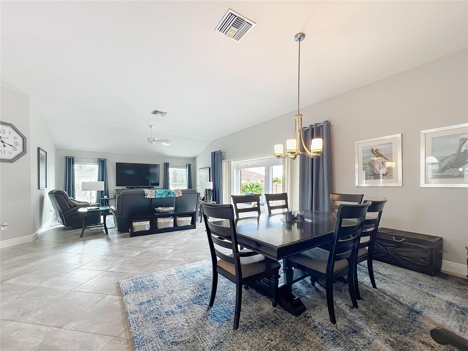 Image 28 of 77 For 3261 Wise Way