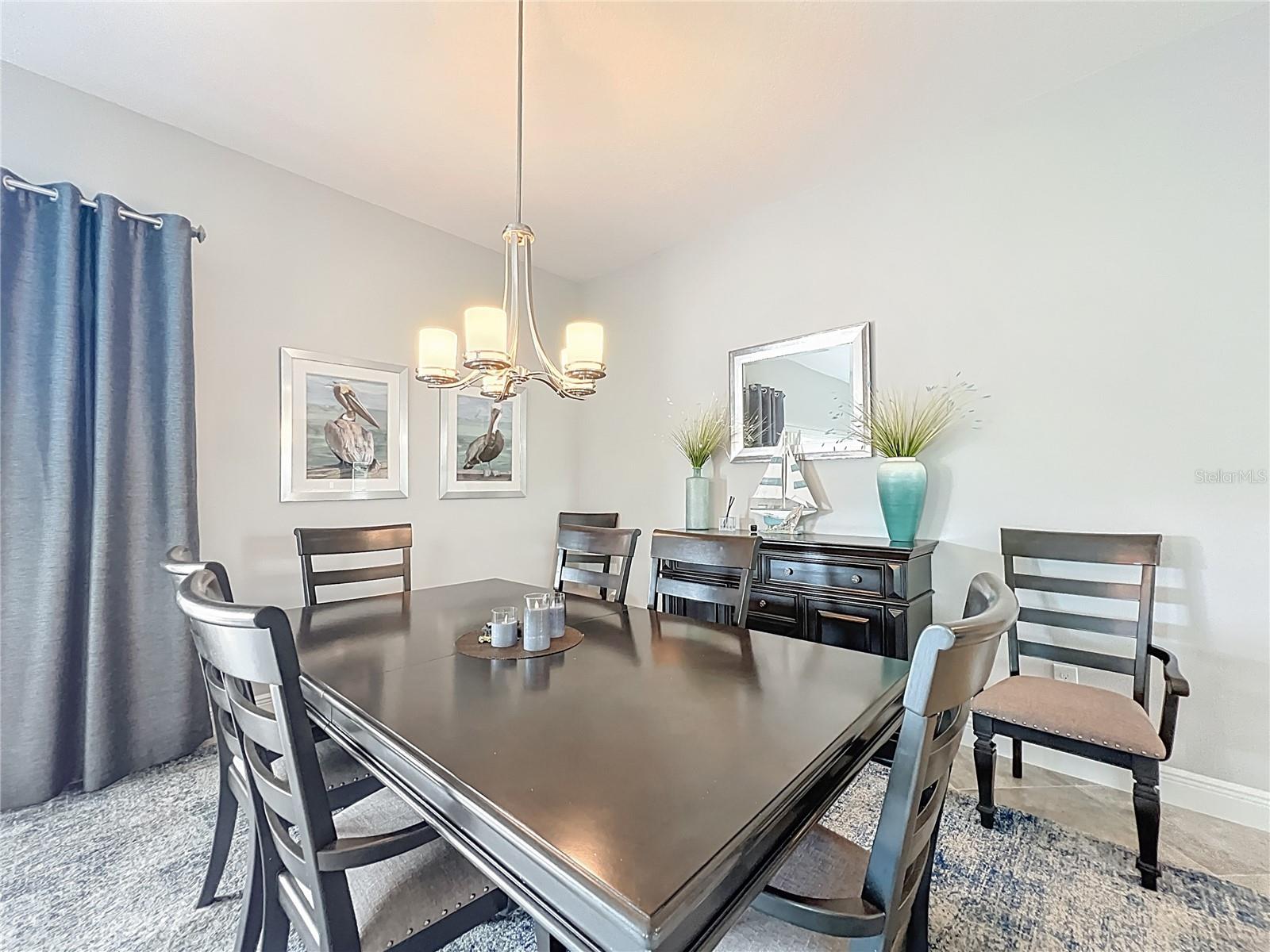 Image 29 of 77 For 3261 Wise Way