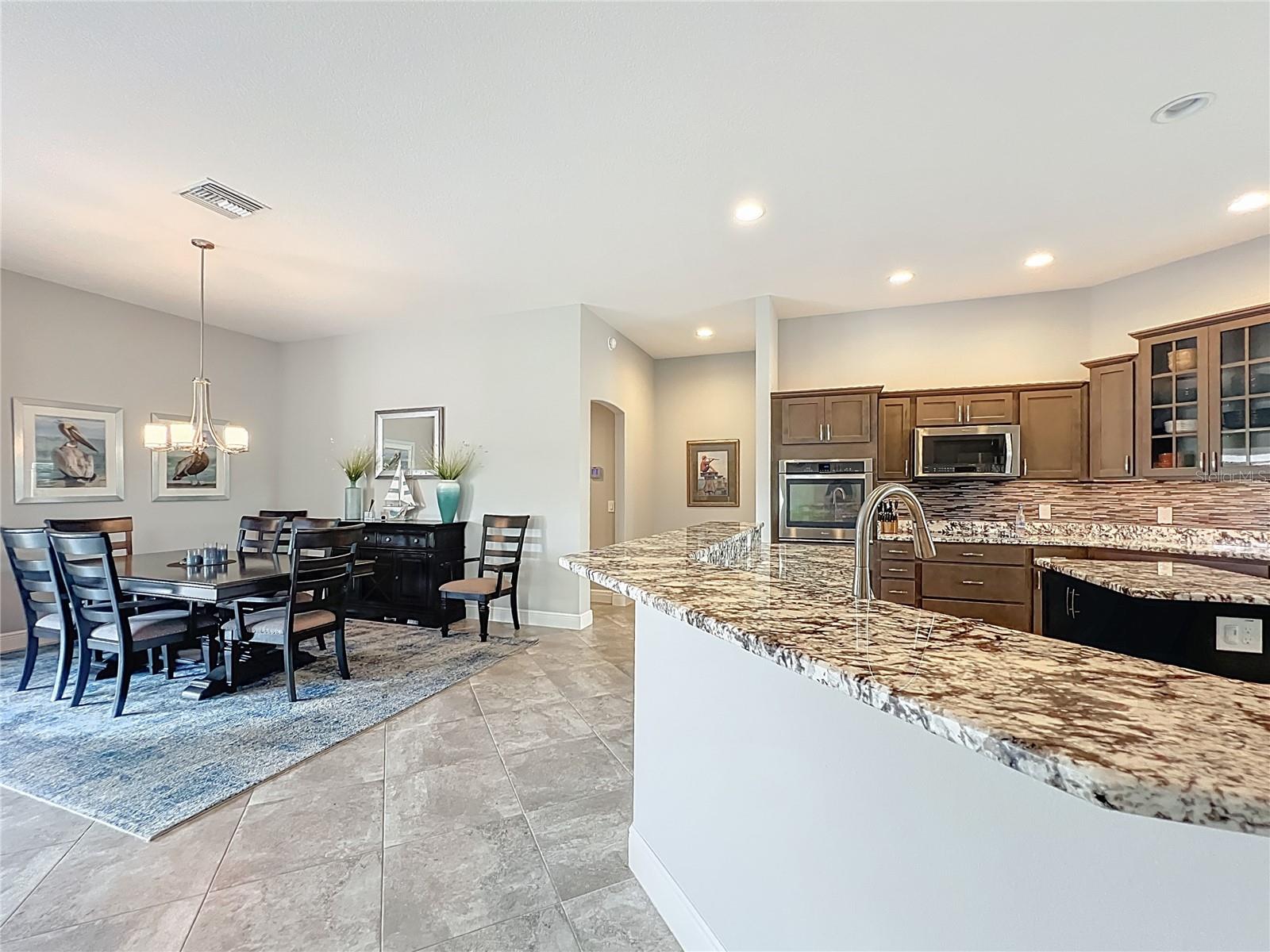 Image 30 of 77 For 3261 Wise Way