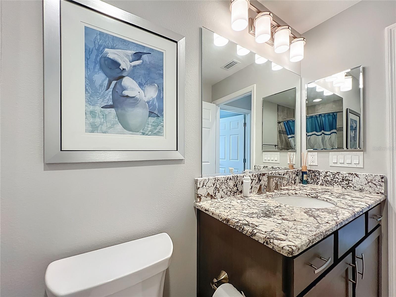 Image 31 of 77 For 3261 Wise Way