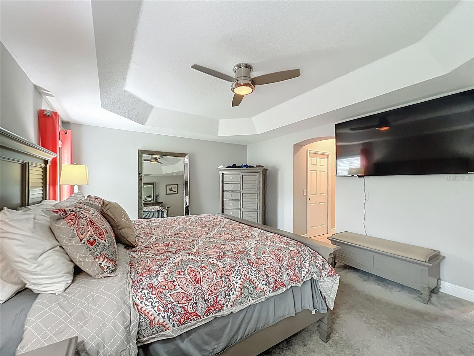 Image 33 of 77 For 3261 Wise Way