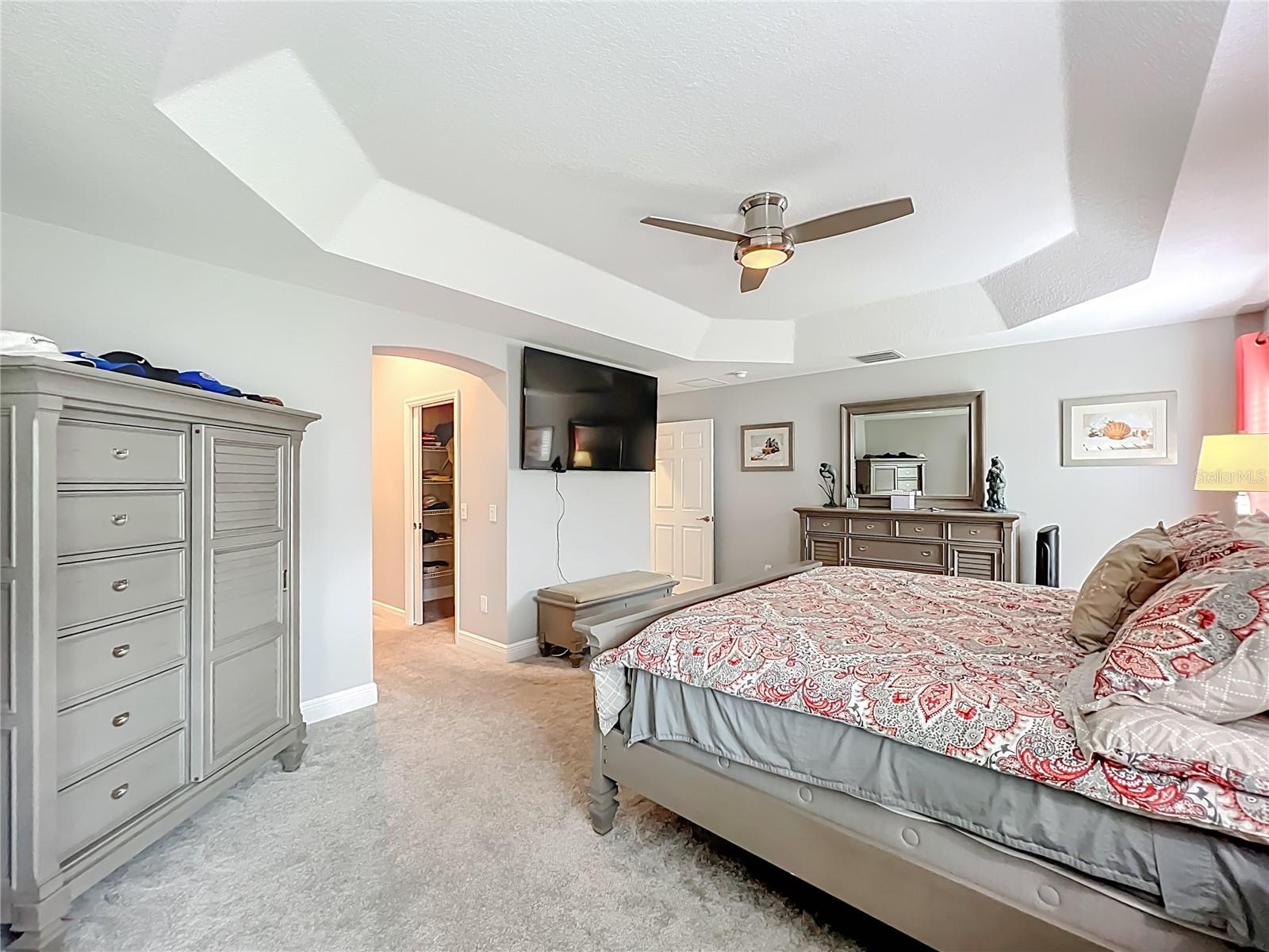 Image 34 of 77 For 3261 Wise Way