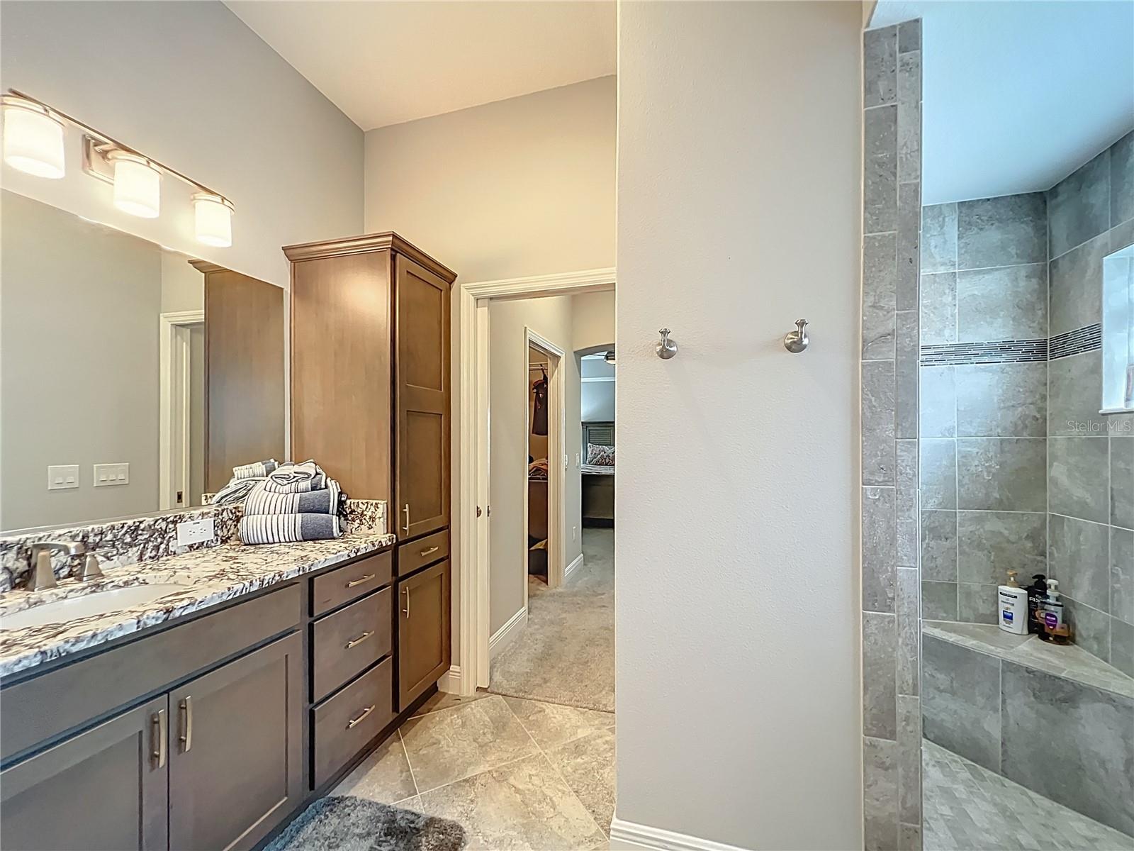 Image 35 of 77 For 3261 Wise Way