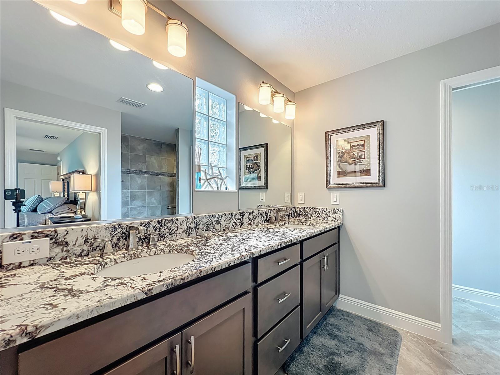 Image 36 of 77 For 3261 Wise Way