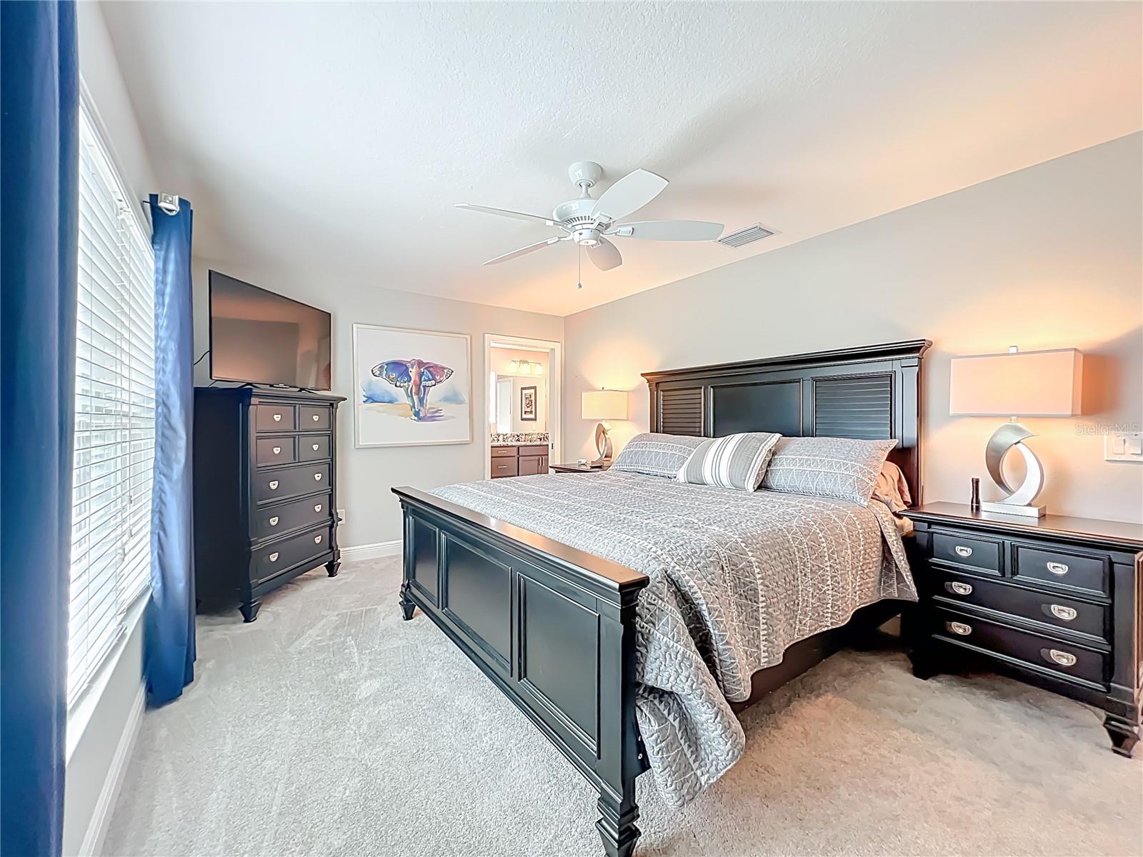 Image 39 of 77 For 3261 Wise Way