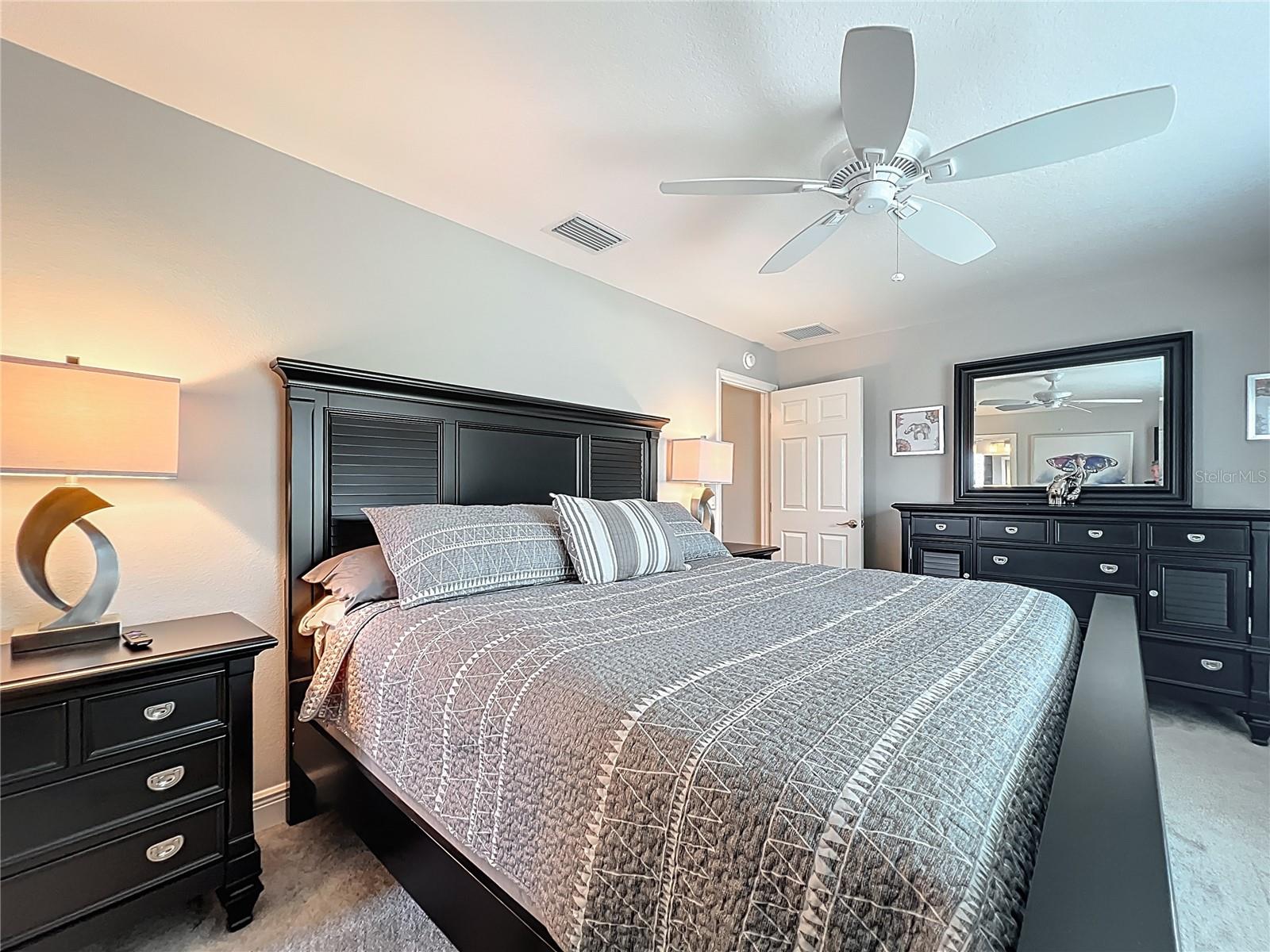 Image 40 of 77 For 3261 Wise Way