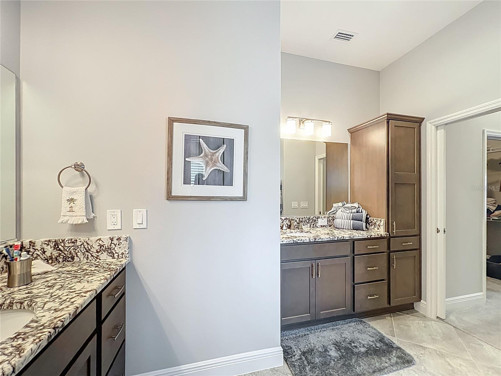 Image 42 of 77 For 3261 Wise Way