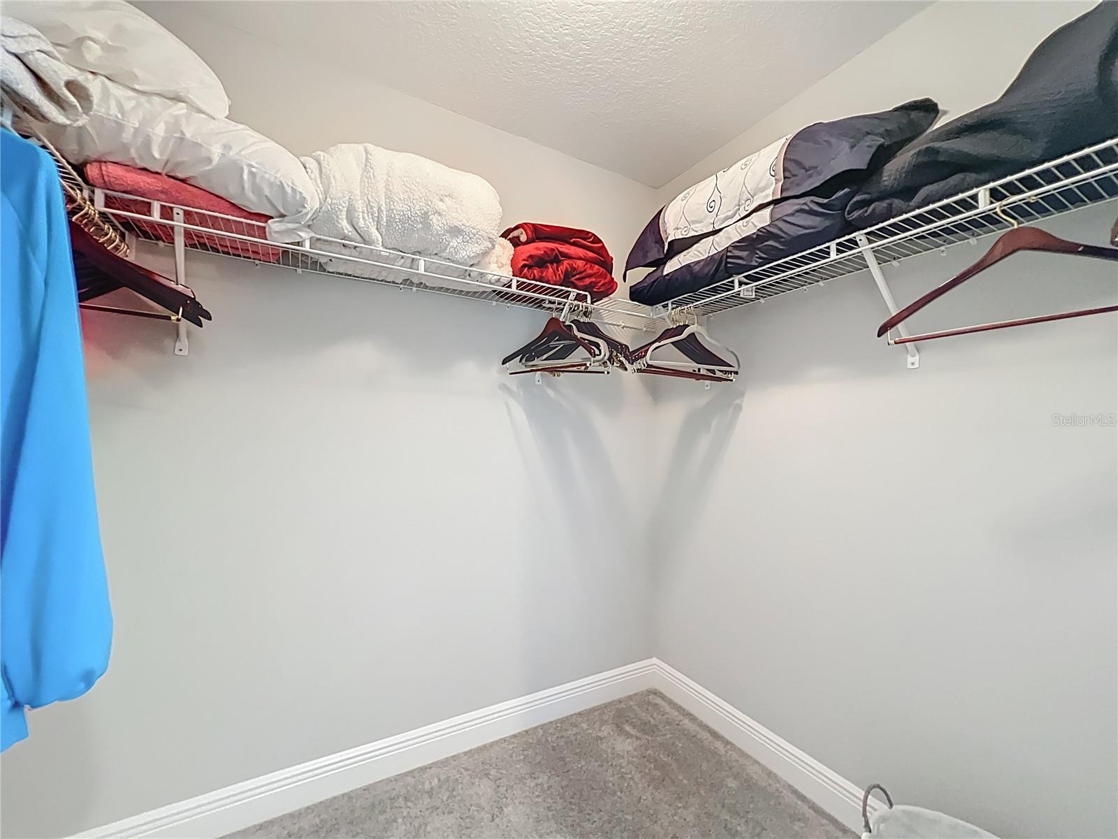 Image 43 of 77 For 3261 Wise Way