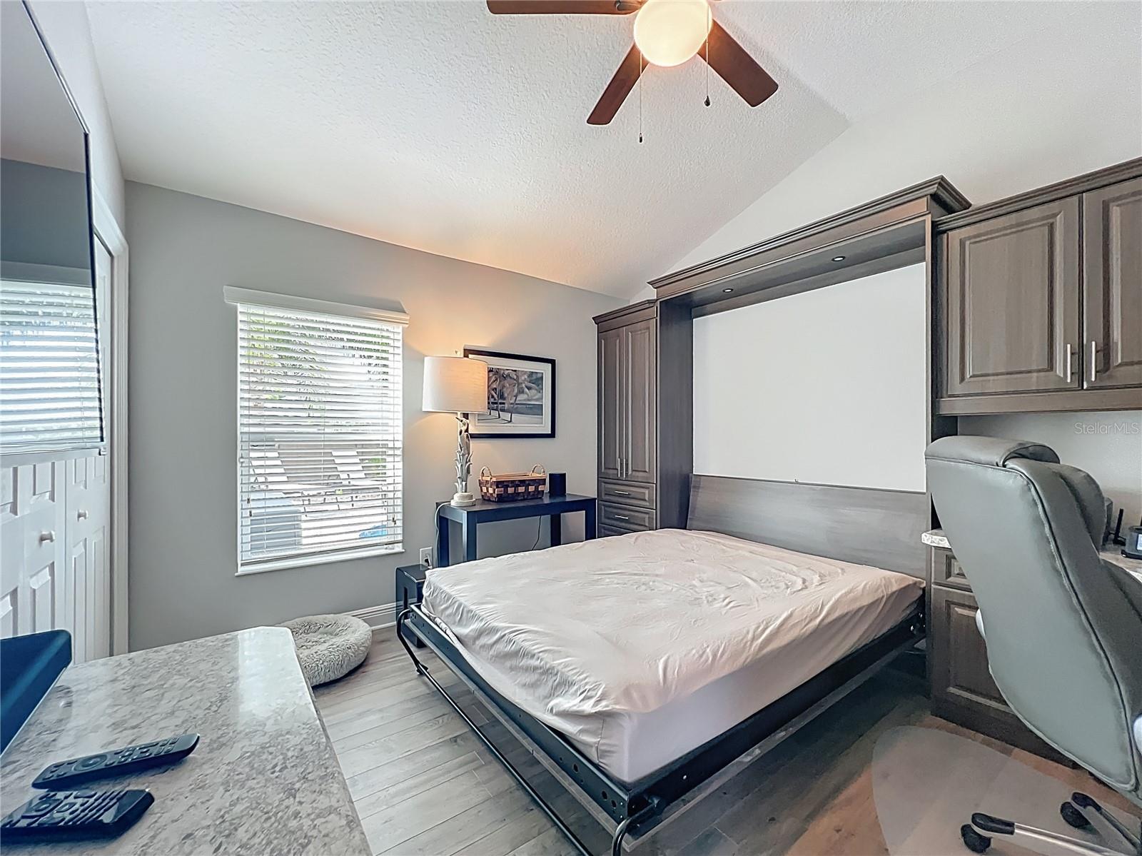 Image 44 of 77 For 3261 Wise Way