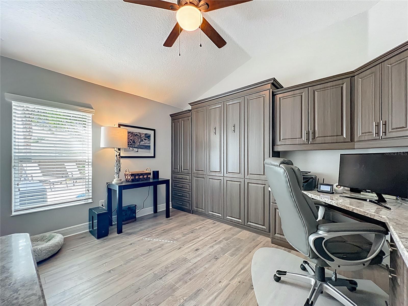 Image 45 of 77 For 3261 Wise Way