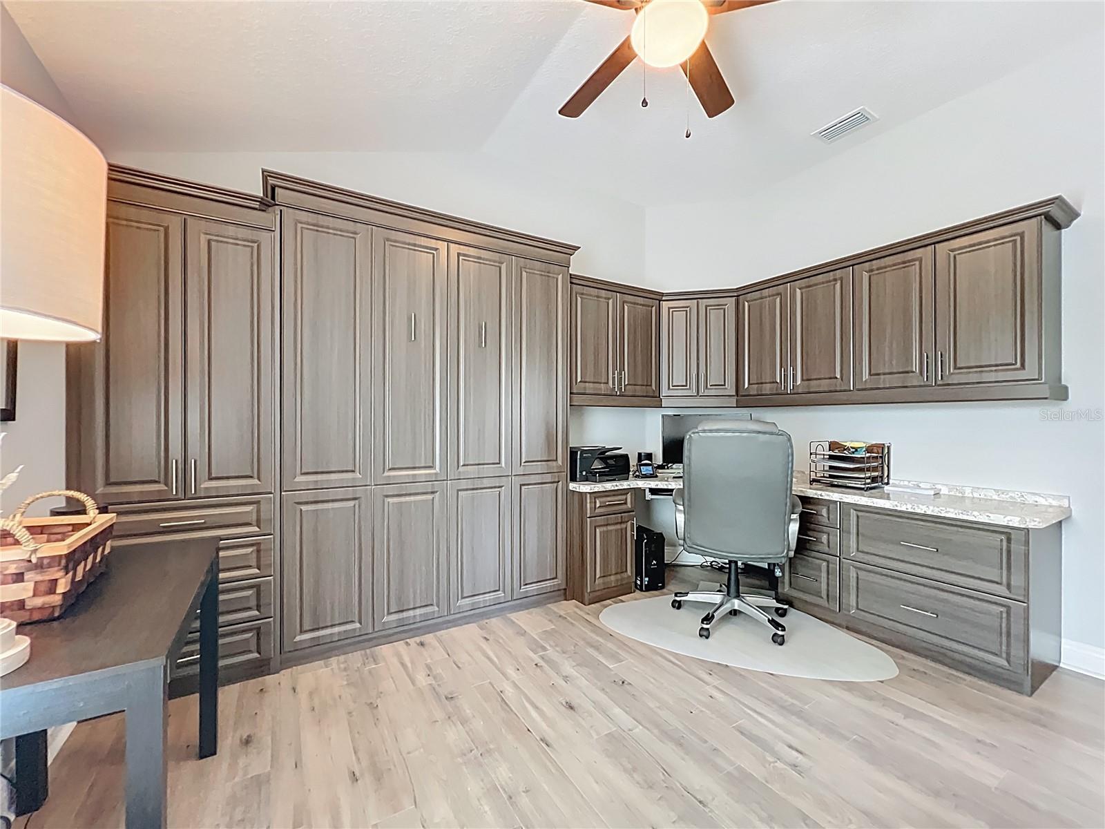 Image 46 of 77 For 3261 Wise Way