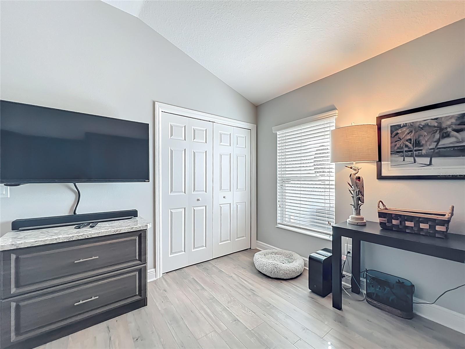 Image 47 of 77 For 3261 Wise Way