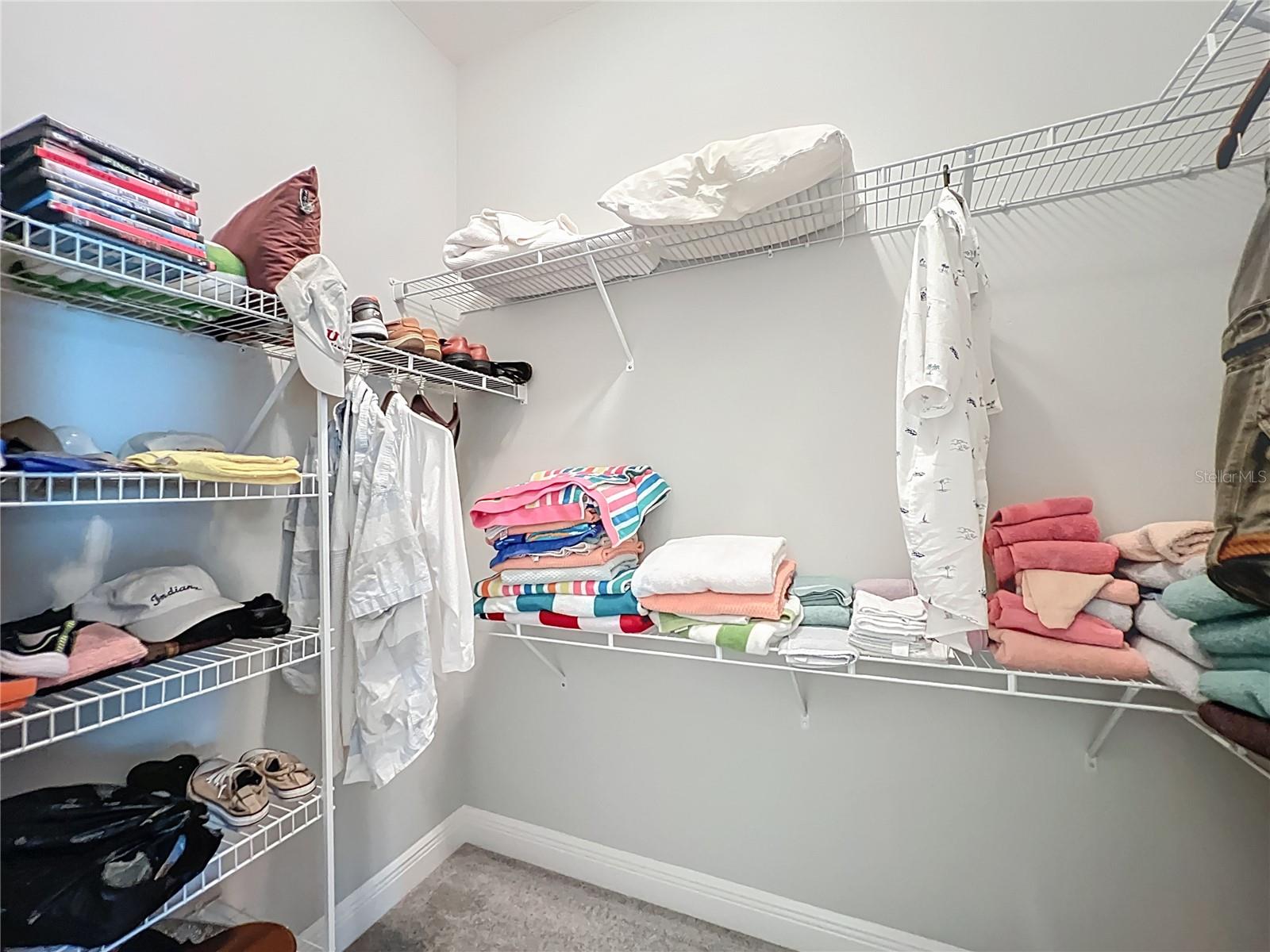 Image 48 of 77 For 3261 Wise Way