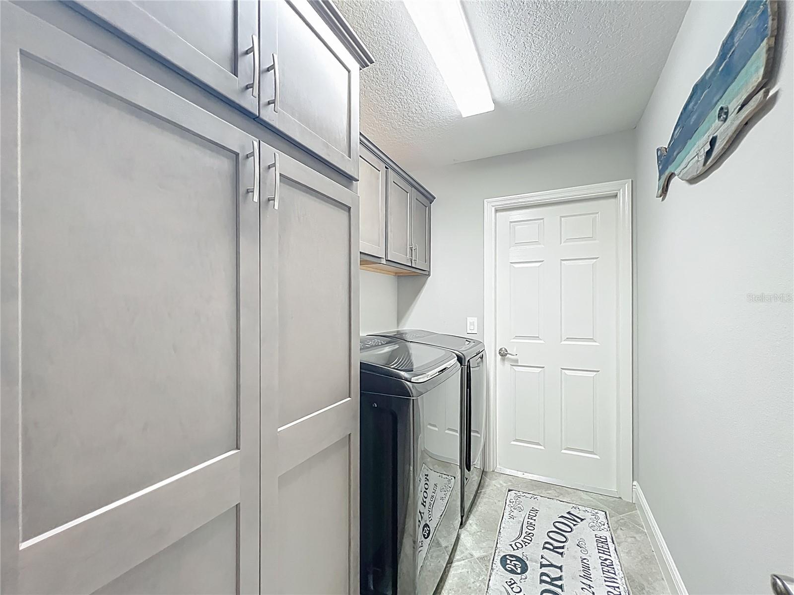 Image 49 of 77 For 3261 Wise Way