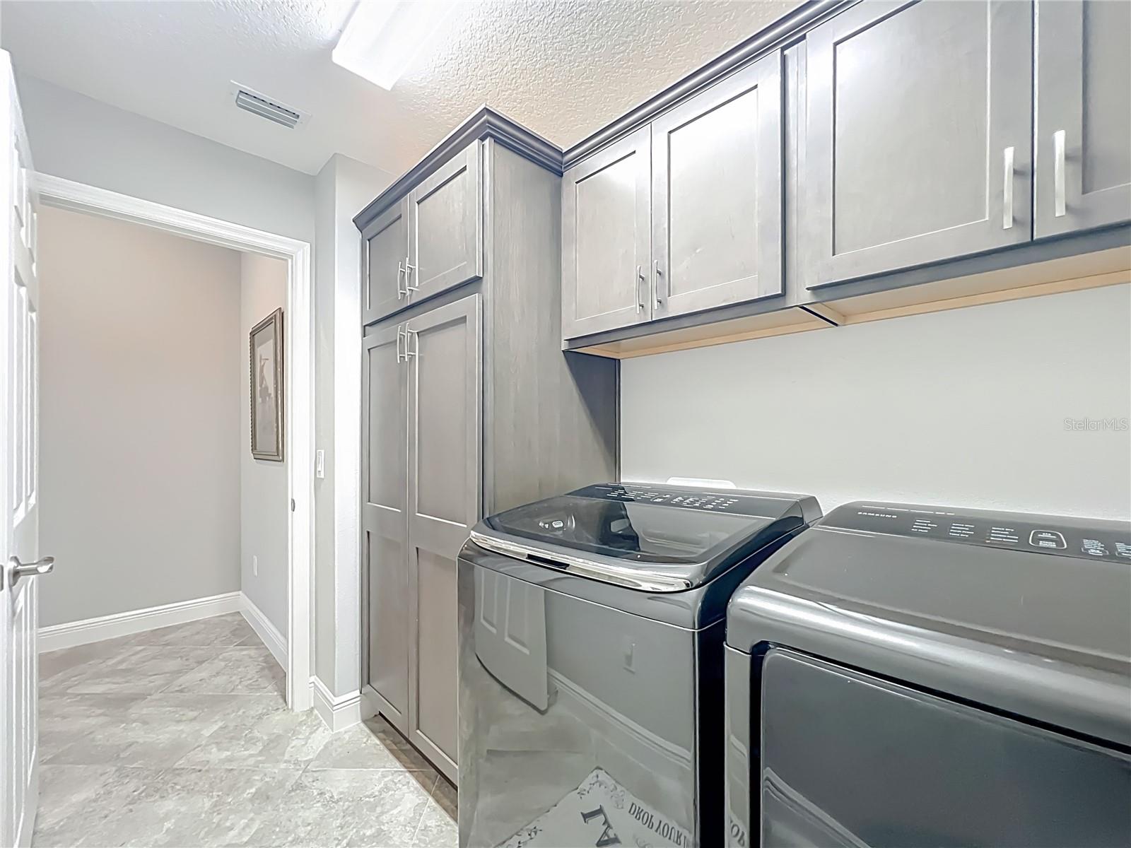 Image 50 of 77 For 3261 Wise Way