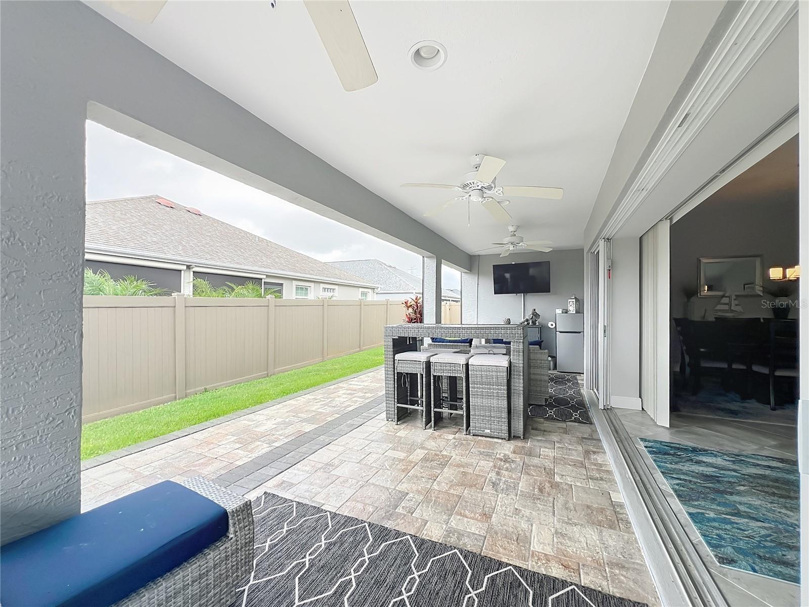 Image 52 of 77 For 3261 Wise Way