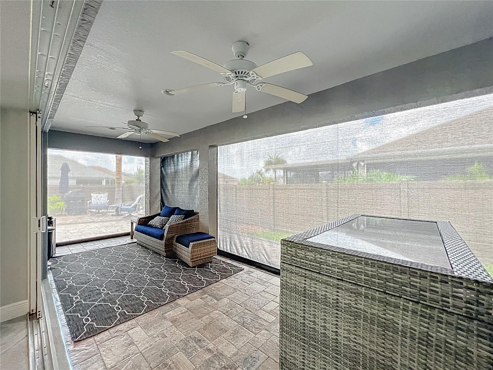 Image 54 of 77 For 3261 Wise Way