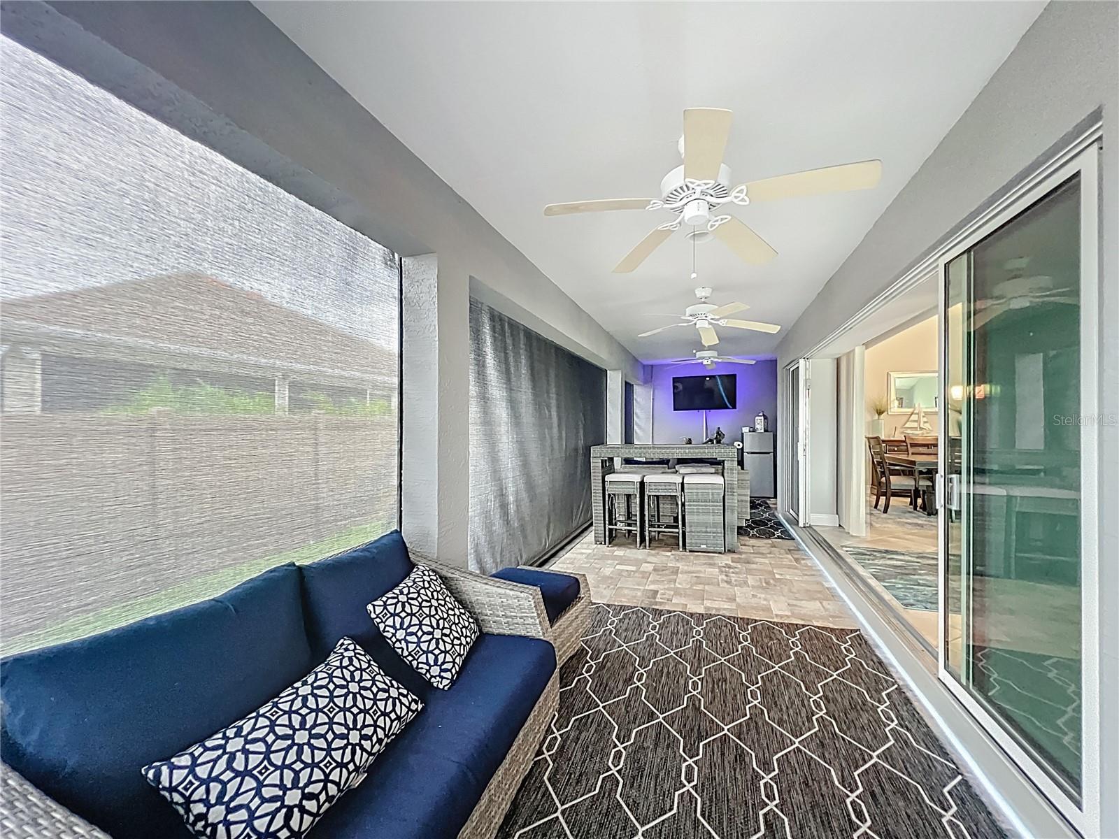 Image 55 of 77 For 3261 Wise Way