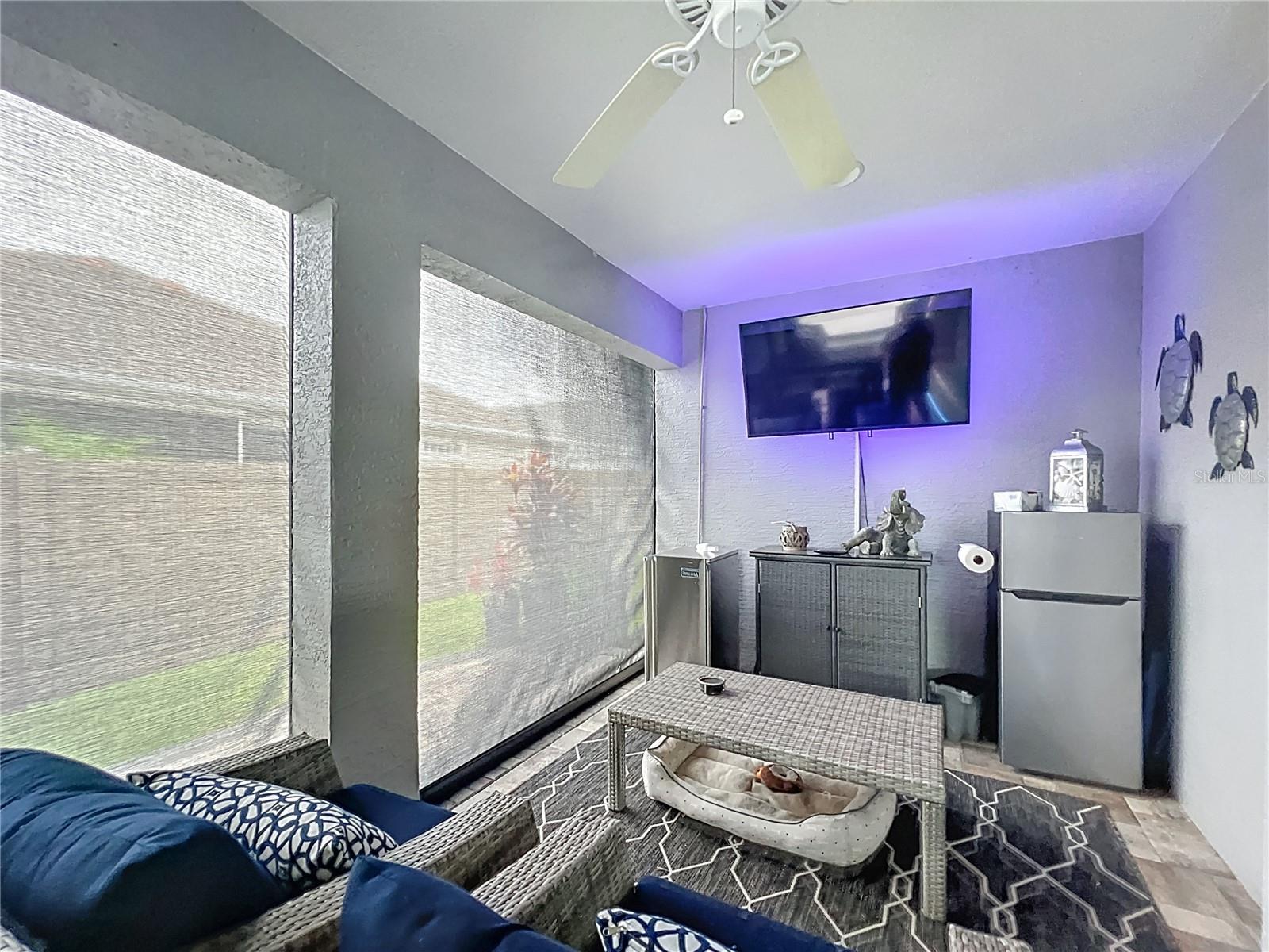 Image 56 of 77 For 3261 Wise Way