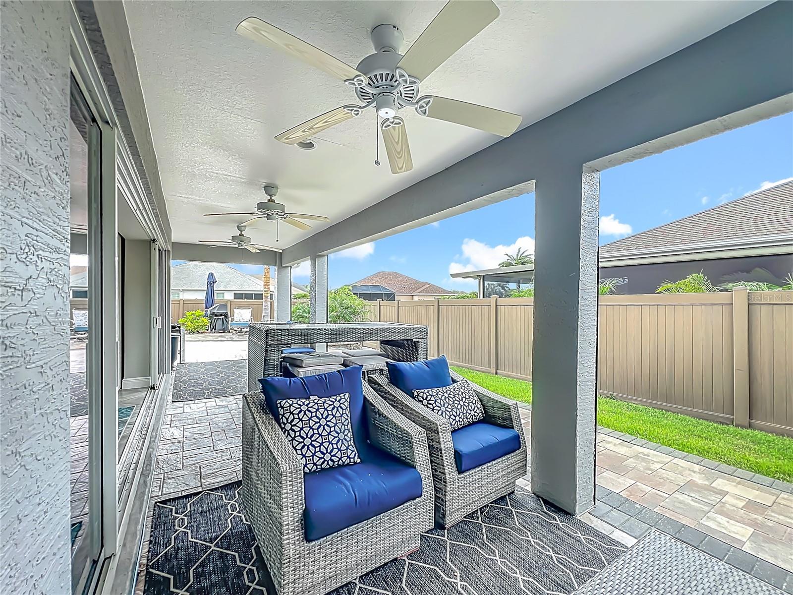 Image 57 of 77 For 3261 Wise Way