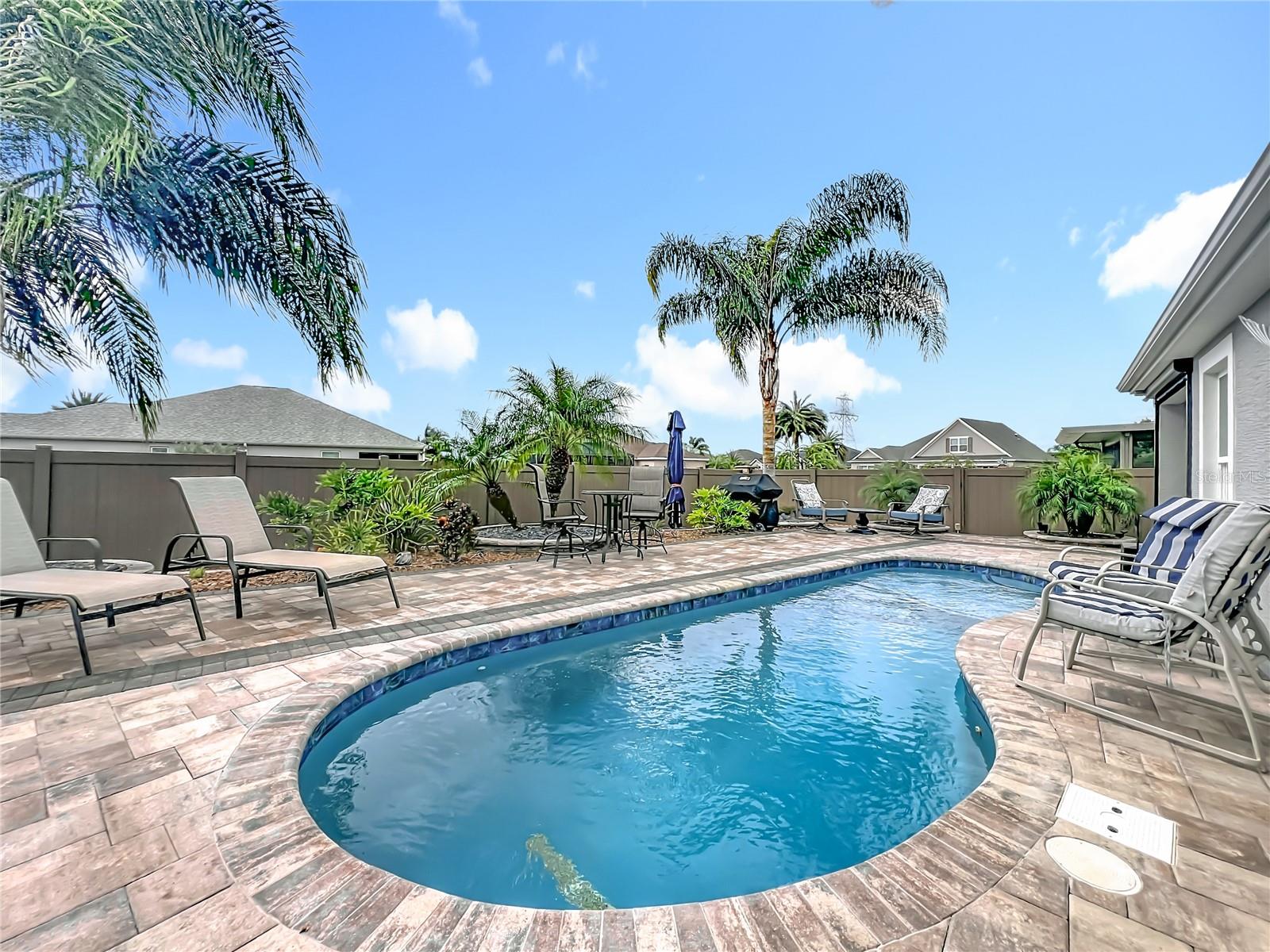 Image 58 of 77 For 3261 Wise Way