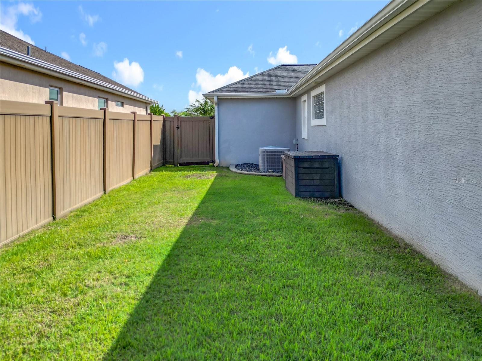 Image 59 of 77 For 3261 Wise Way