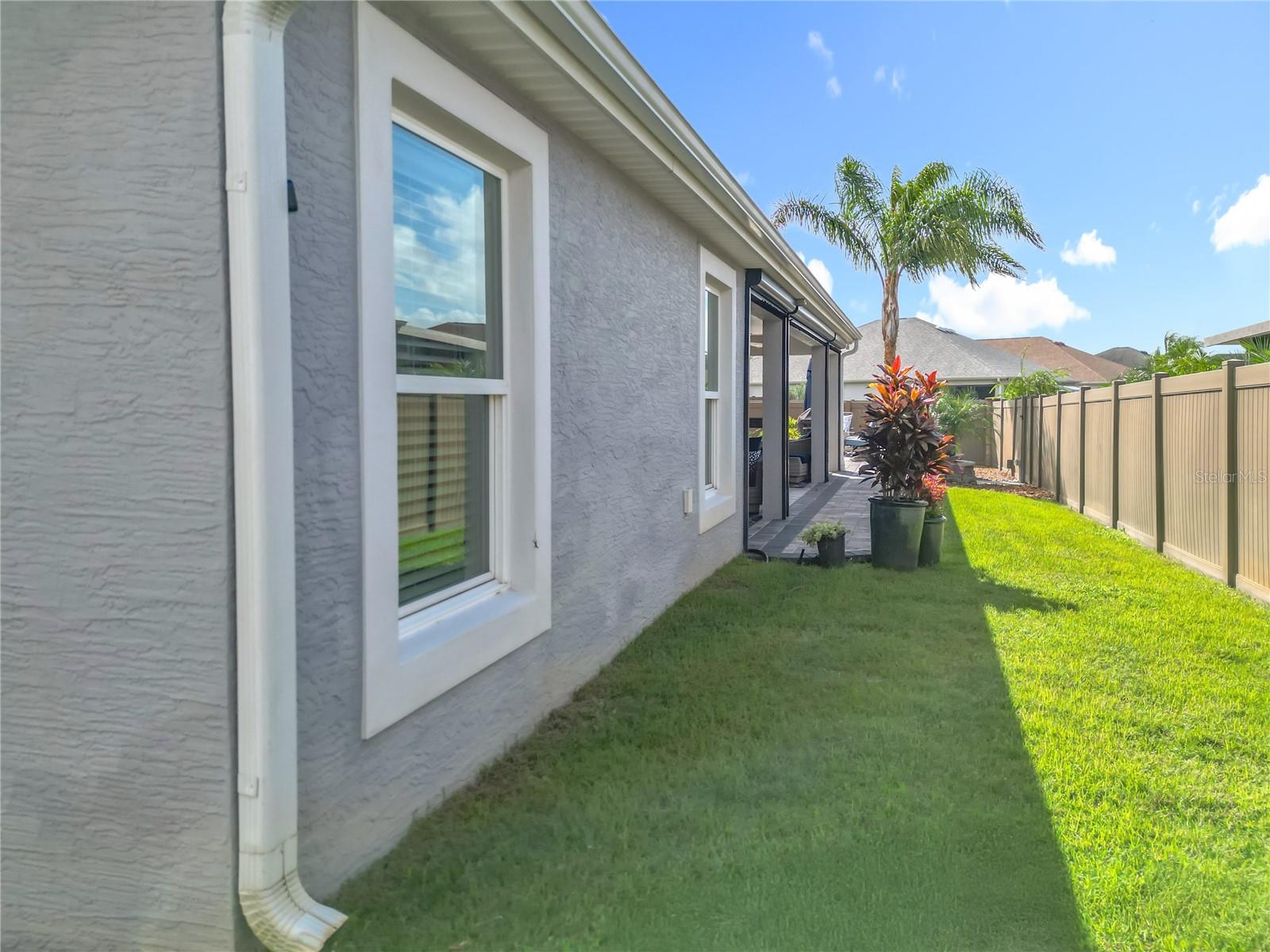 Image 60 of 77 For 3261 Wise Way