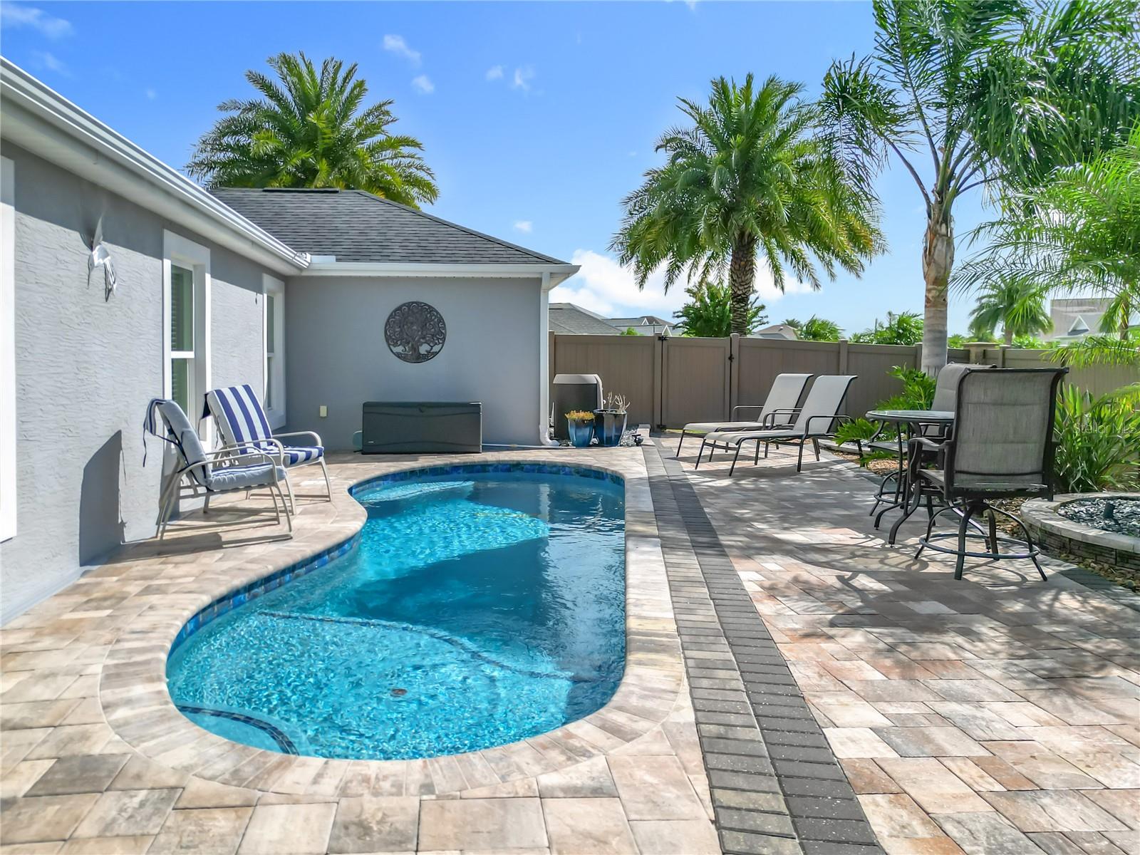 Image 61 of 77 For 3261 Wise Way