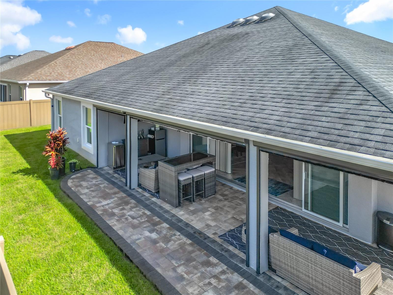 Image 64 of 77 For 3261 Wise Way