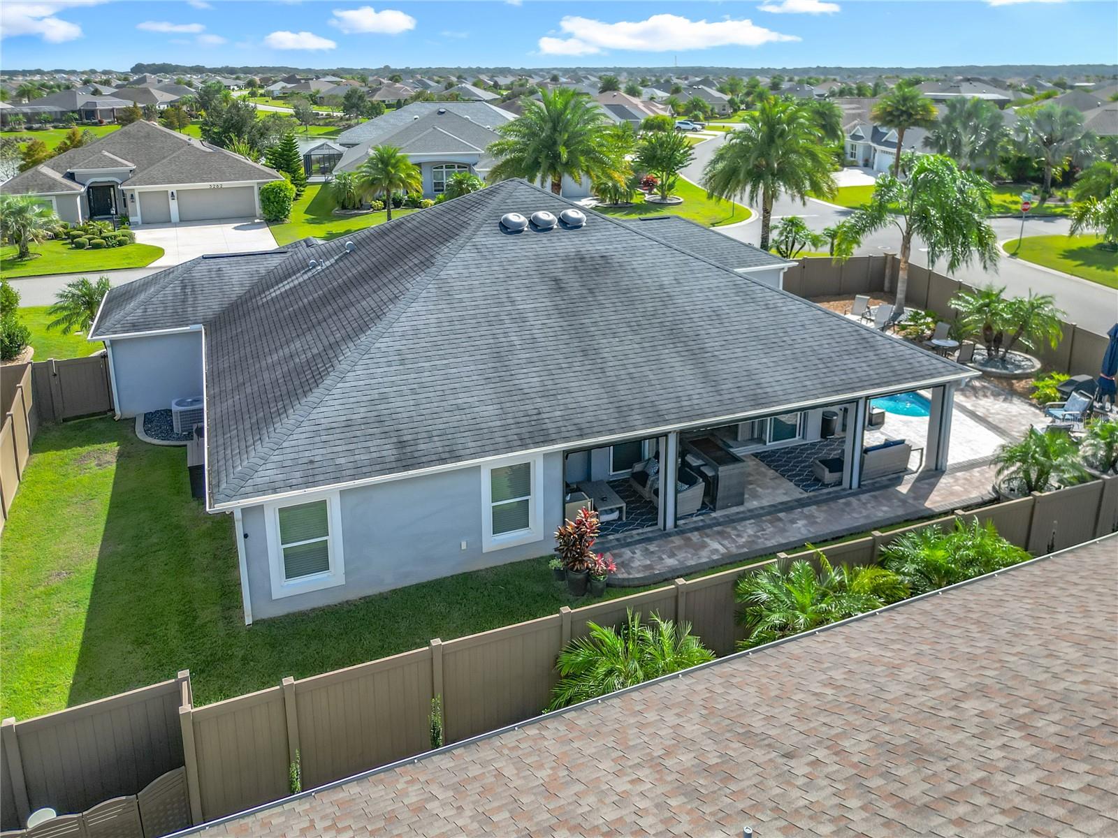 Image 66 of 77 For 3261 Wise Way