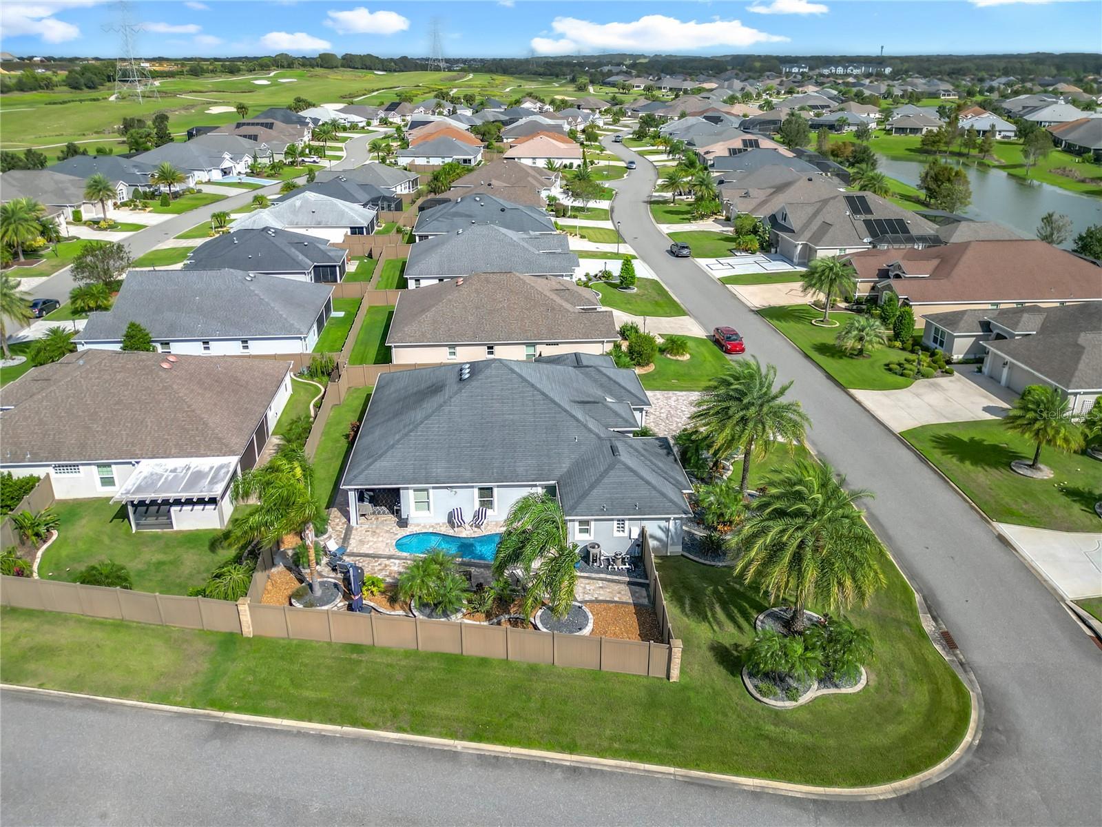 Image 68 of 77 For 3261 Wise Way