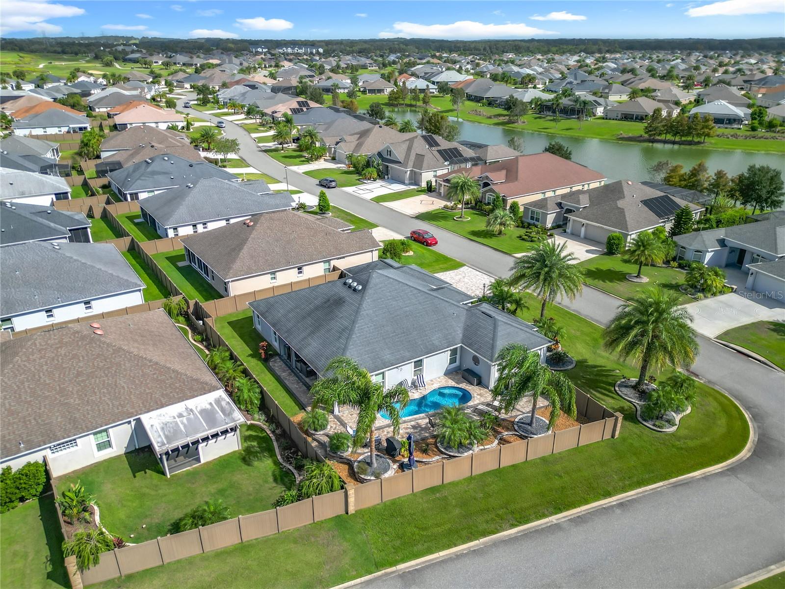 Image 69 of 77 For 3261 Wise Way