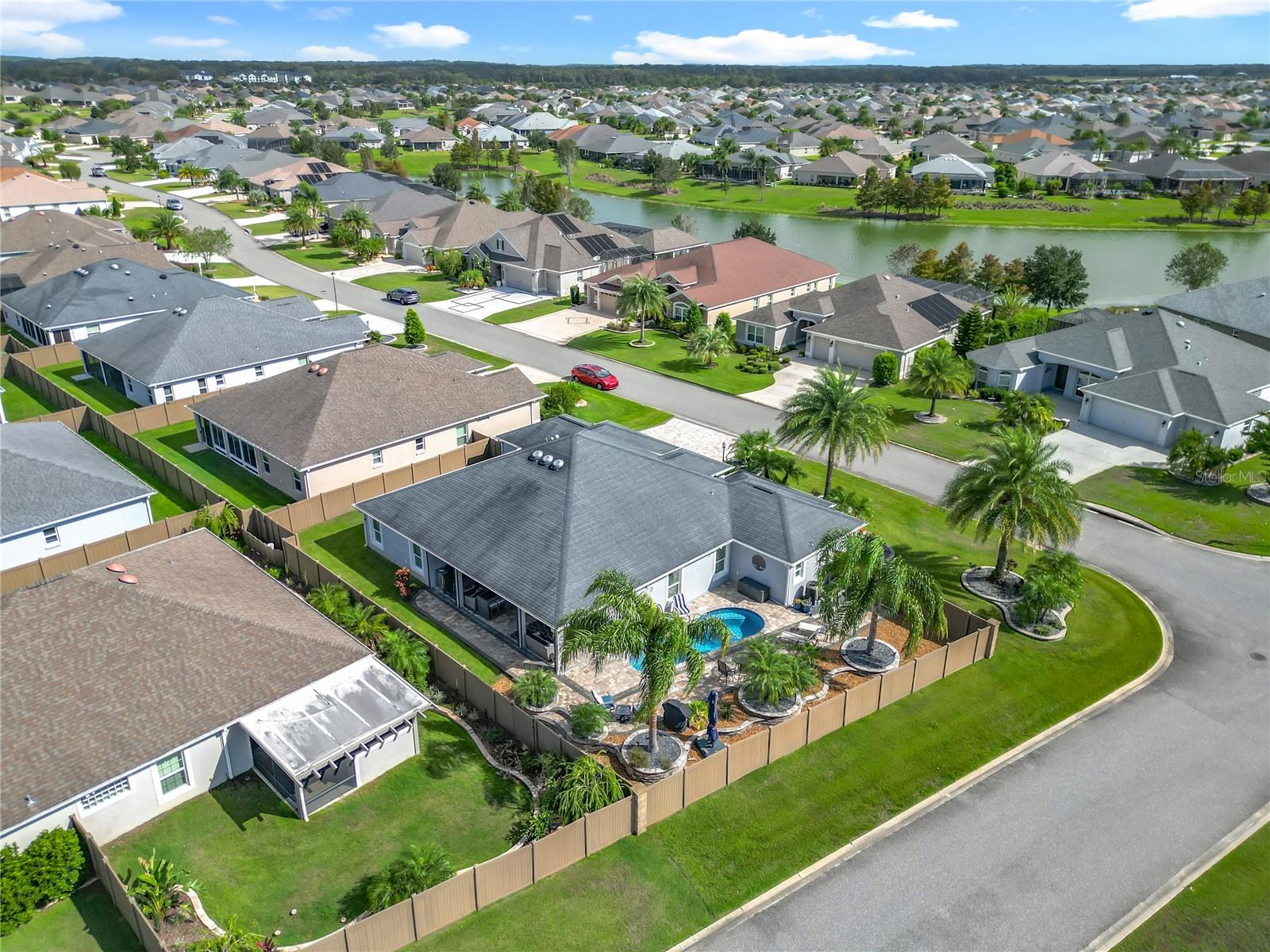 Image 70 of 77 For 3261 Wise Way