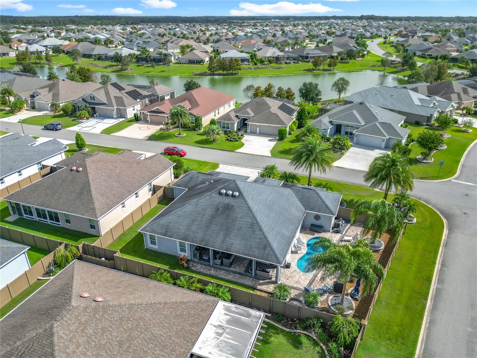 Image 71 of 77 For 3261 Wise Way