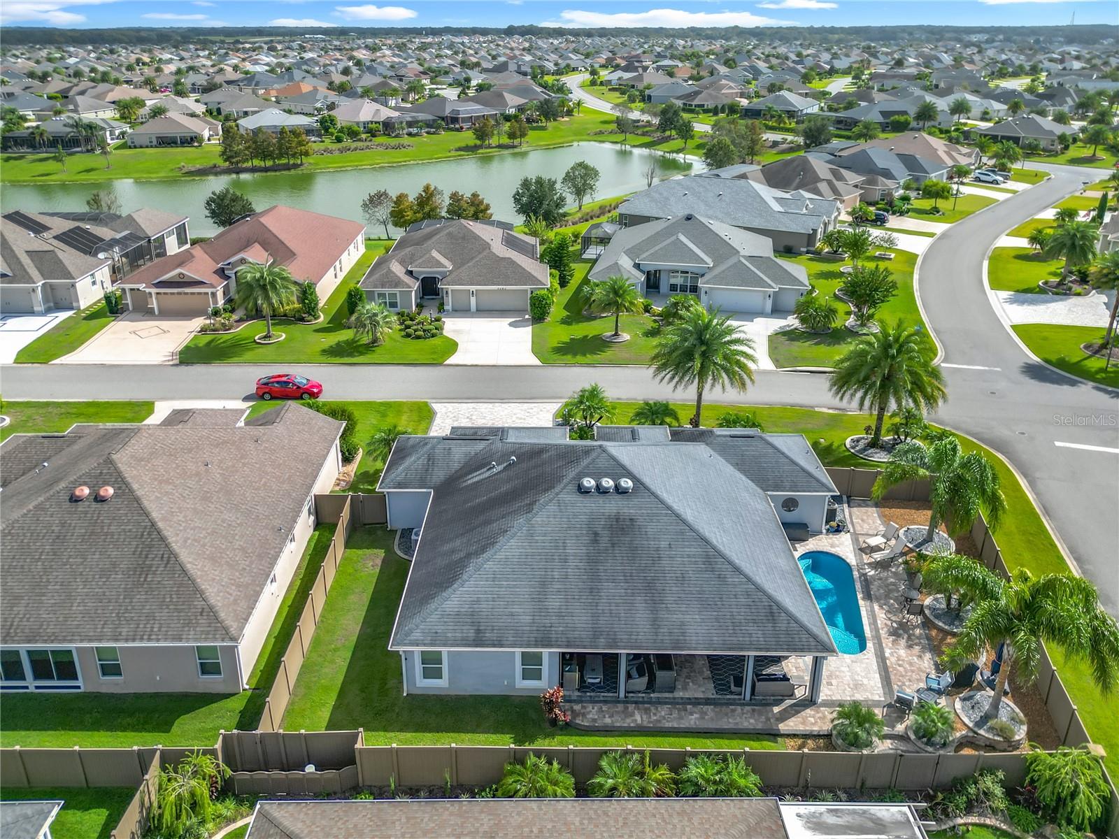 Image 72 of 77 For 3261 Wise Way