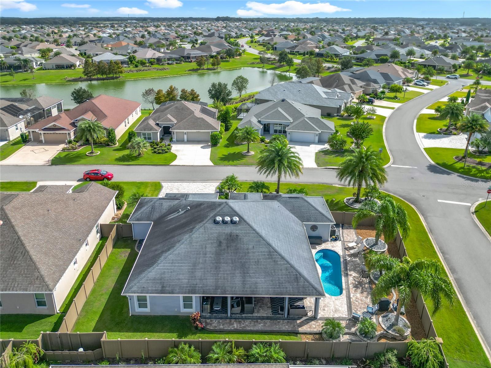 Image 73 of 77 For 3261 Wise Way