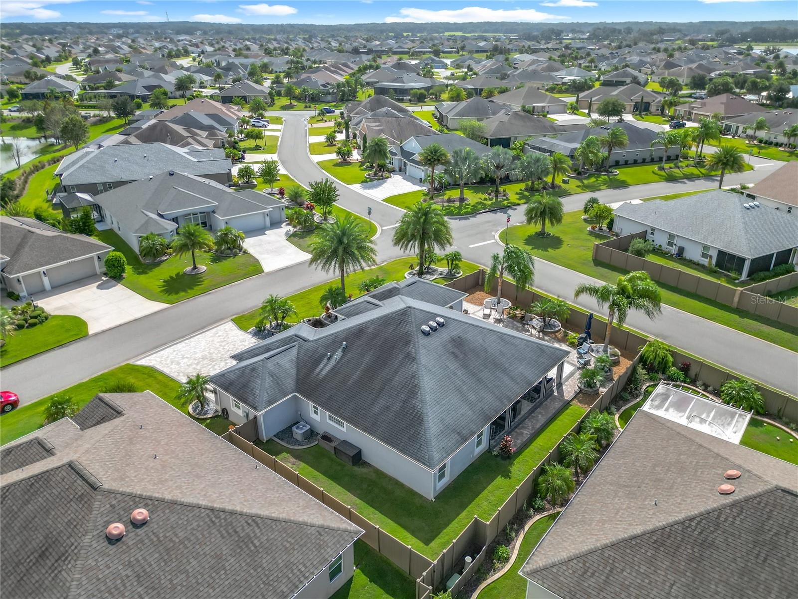 Image 74 of 77 For 3261 Wise Way