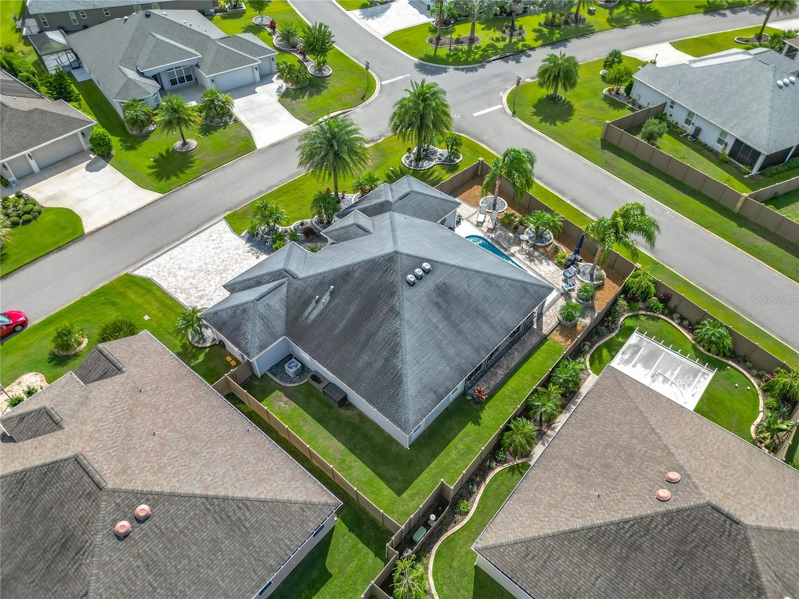 Image 75 of 77 For 3261 Wise Way