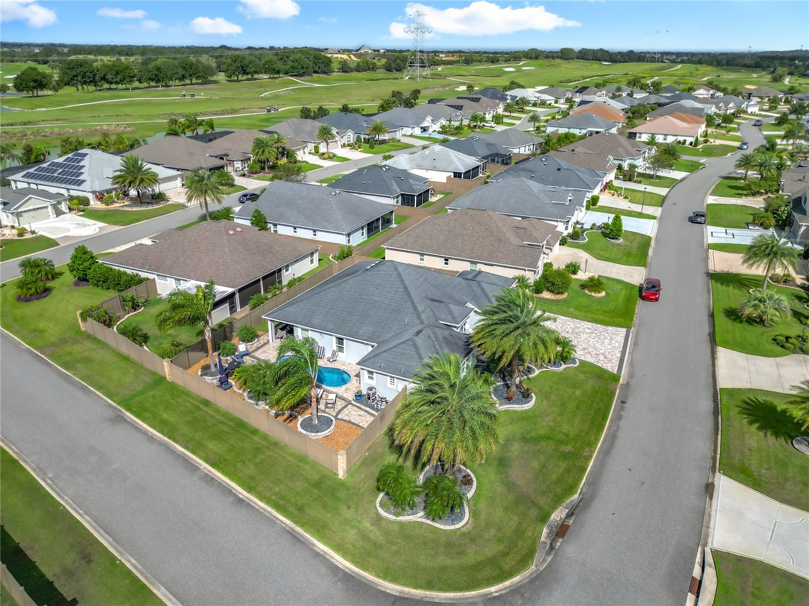 Image 76 of 77 For 3261 Wise Way