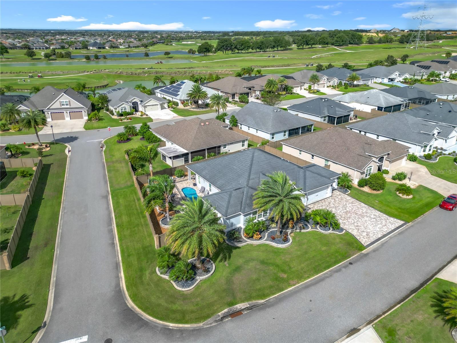 Image 77 of 77 For 3261 Wise Way