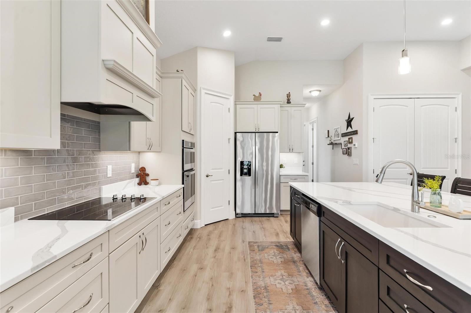 Image 12 of 56 For 5066 Greens Drive