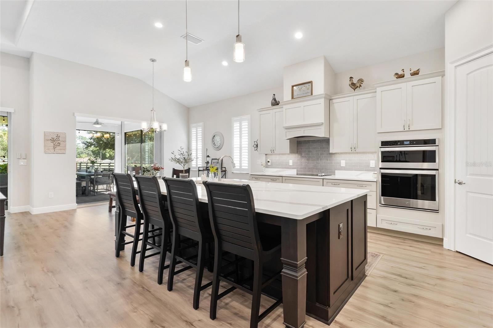 Image 13 of 56 For 5066 Greens Drive