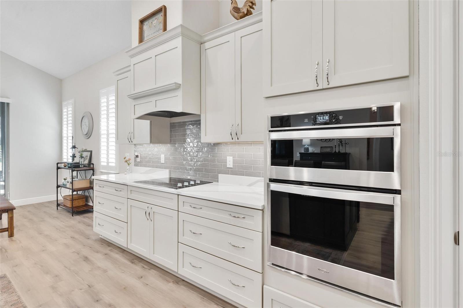 Image 14 of 56 For 5066 Greens Drive