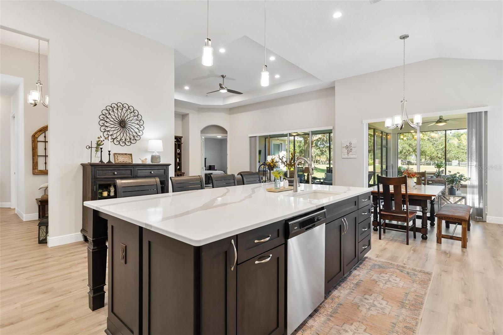 Image 17 of 56 For 5066 Greens Drive