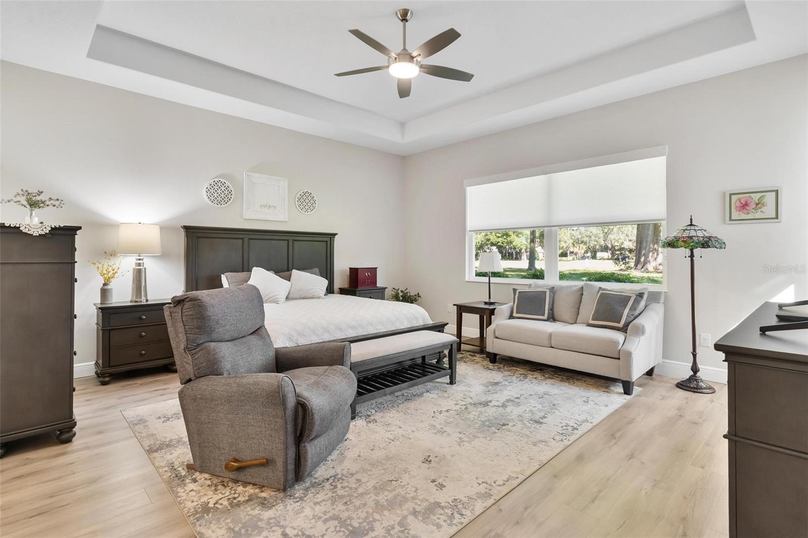 Image 20 of 56 For 5066 Greens Drive