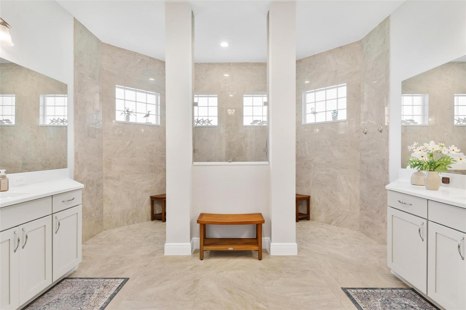 Image 23 of 56 For 5066 Greens Drive